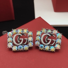 Gucci Earrings